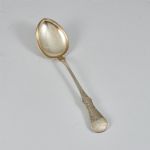 1597 8310 SPOON